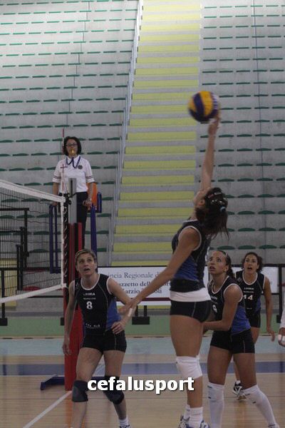 120401 cutro 098_tn.jpg
